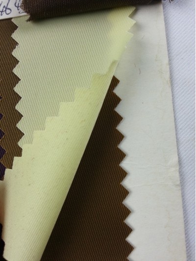 HK-ZIYE H1-15 45度照